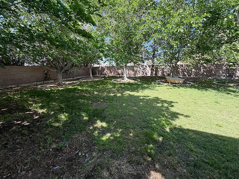 246 W Drummond Ave #A — Photo 12