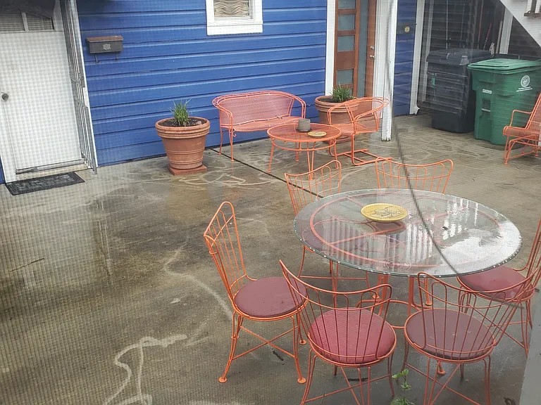 White Oak Dr — Photo 21
