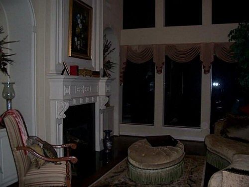 3rd image of 5113 Abbey Glen Dr