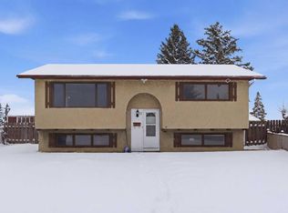 32 Fonda Mews SE, Calgary, AB T2A 5S5