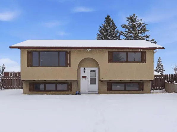 32 Fonda Mews SE, Calgary, AB T2A 5S5