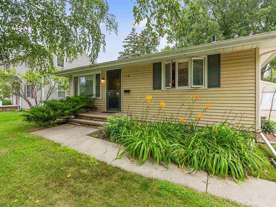 1500 S Driscoll Street APPLETON