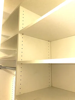 Rented by Corcoran | media 32