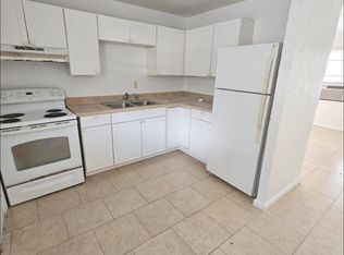 1906 SW 7th Pl #1906, Ocala, FL 34471