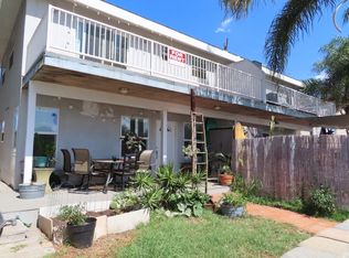 12441 Louise Ave, Los Angeles, CA 90066