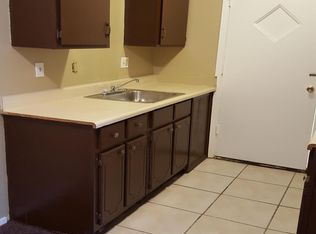 2322 Dwight Rd APT 7, Memphis, TN 38114