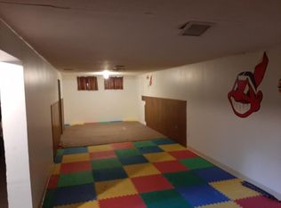 6411 State Rd, Parma, OH 44134