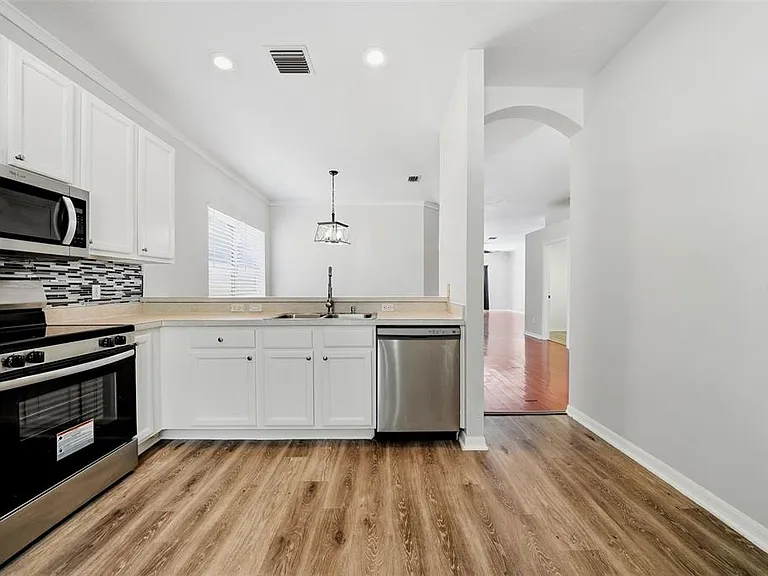 403 Laguna Mill Dr — Photo 7