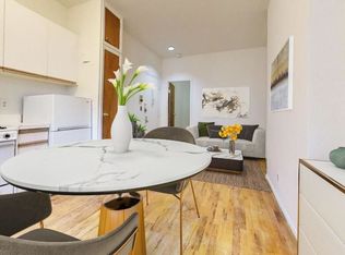 309 E 90th St #A7, New York, NY 10128