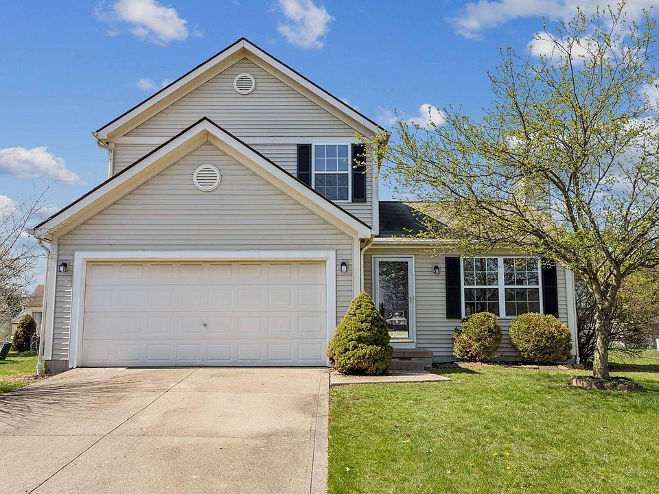 1st image of 7236 Moonbay Ct