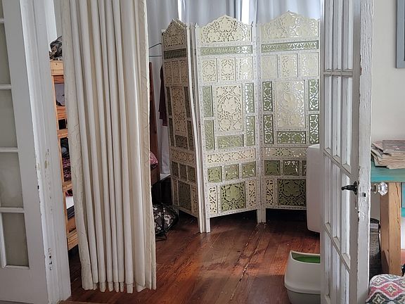 4th image of 1907 W Dekle Ave APT 8