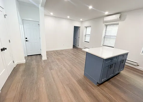 Rented by Blue Brick Real Estate | media 4