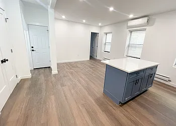 Rented by Blue Brick Real Estate