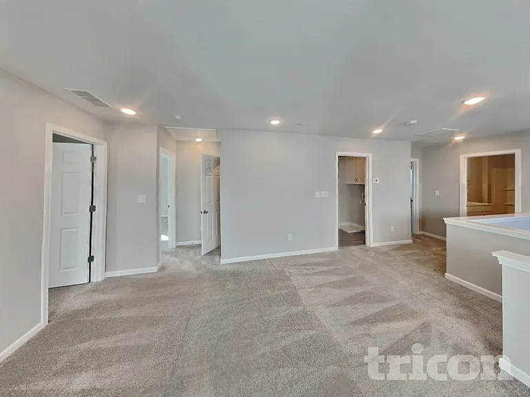 109 Timber Crest Trl — Photo 18