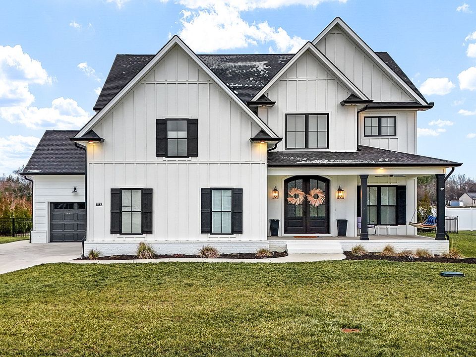 1st image of 1855 Rhonda Dr