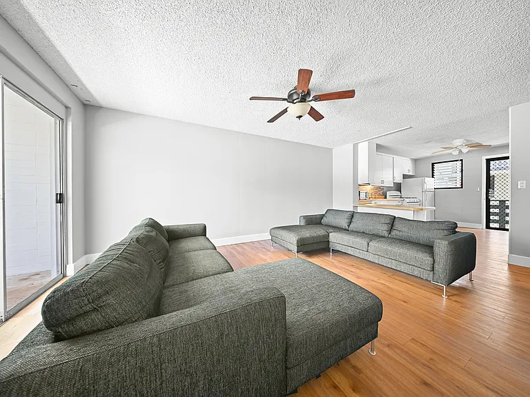 3111 Pualei Cir #10Q — Photo 8