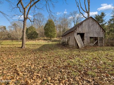 1033 Gamble Gap Rd, Tellico Plains, TN, 37385