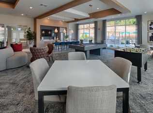 Liberty Apartments, Hackettstown, NJ 07840