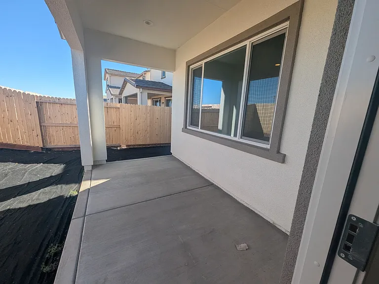 5040 Lone Star Way — Photo 19
