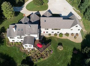 16396 M 89, Augusta, MI 49012