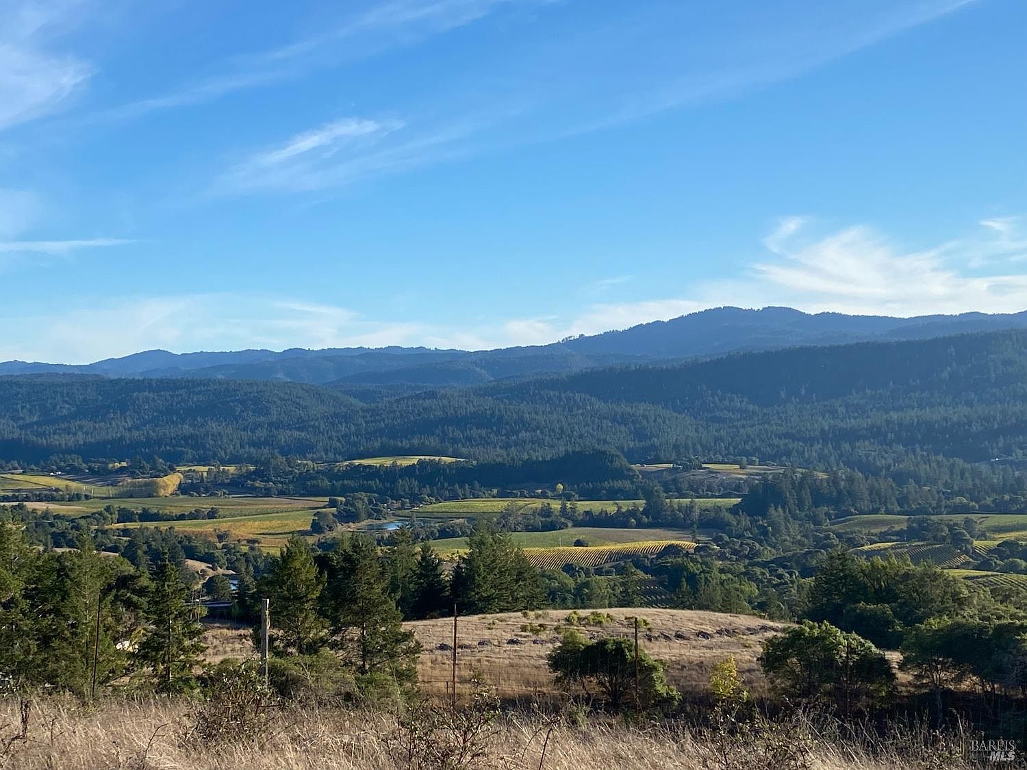 6001 Lazy Springs Rd, Philo, CA 95466 MLS 323918250 Zillow