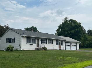 2 Beverly St, Newport, NH 03773