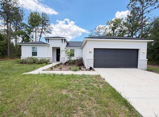 5096 SW 154th Loop, Ocala, FL 34473