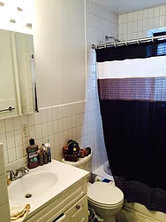 Rented by PMG Real Estate 