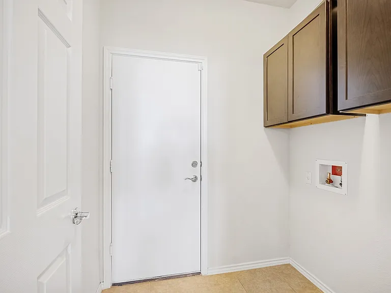 16012 Remington Reserve Way — Photo 9