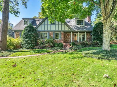 3703 Hilldale Dr, Nashville, TN, 37215