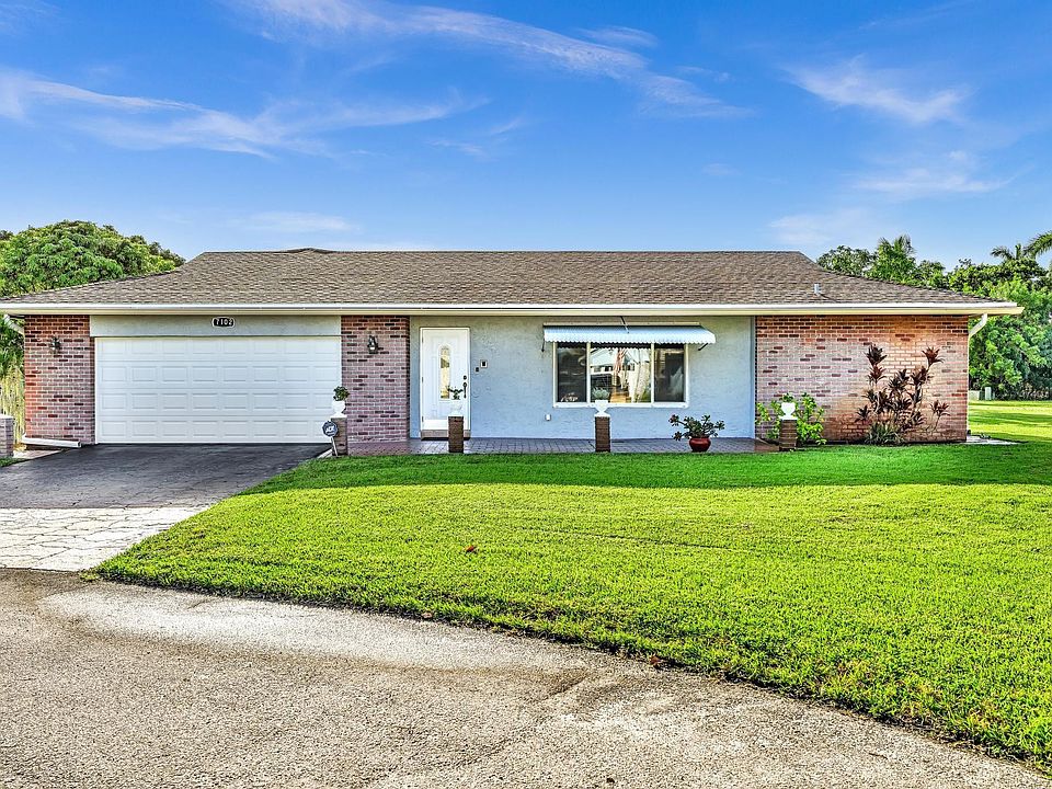 1st image of 7102 NW 93rd Avenue