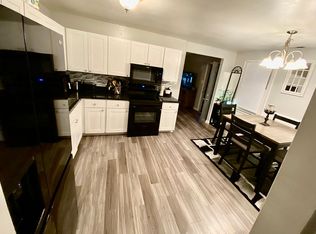 5 Kilbride Ct, Chesapeake, VA 23325