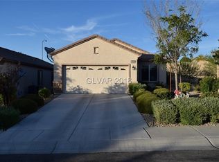 2528 Binary Stars St, Henderson, NV 89044