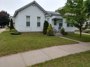 627 Wilson St, Winona, MN 55987
