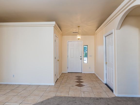4th image of 9060 E Bighorn Dr