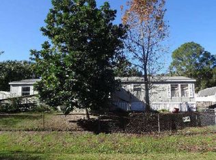 8805 Kanawha Rd, Riverview, FL 33578