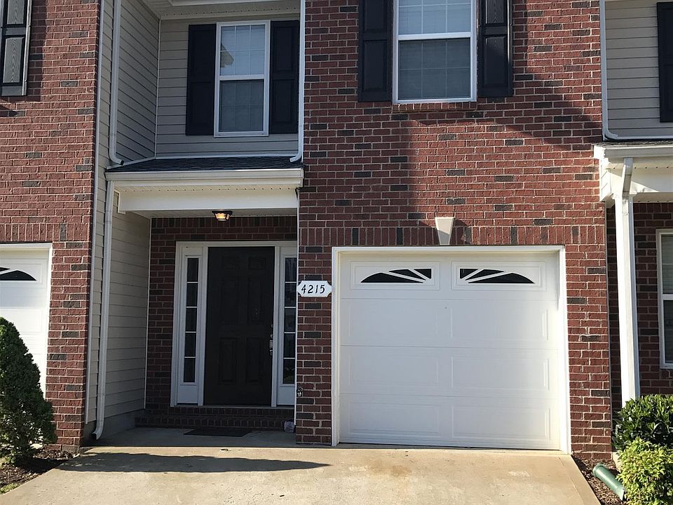 1st image of 4215 Aurora Cir