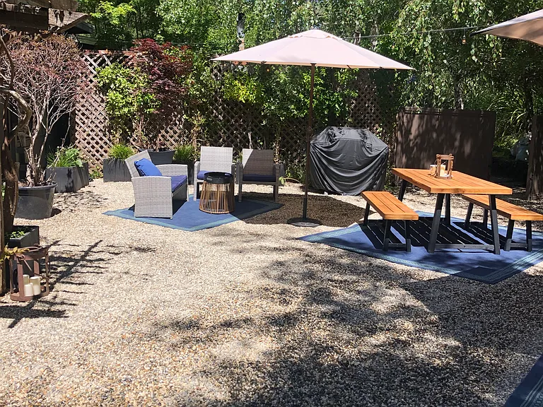 140 Resaca Ave — Photo 17