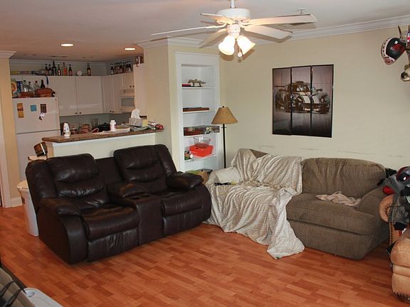 3rd image of 1725 Harvey Mitchell Pkwy S APT 1326