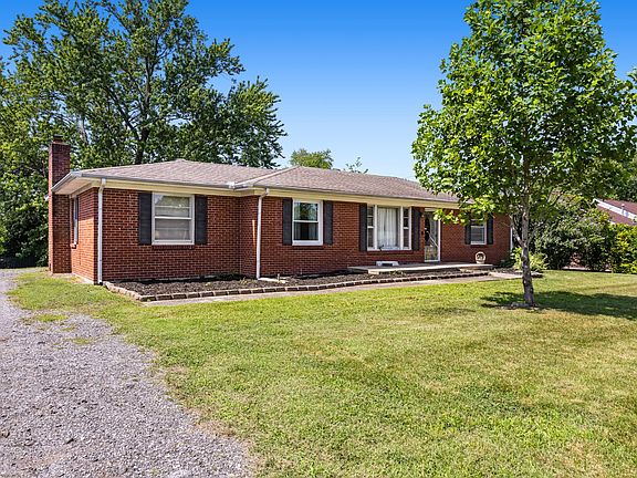 3rd image of 508 Needmore Rd