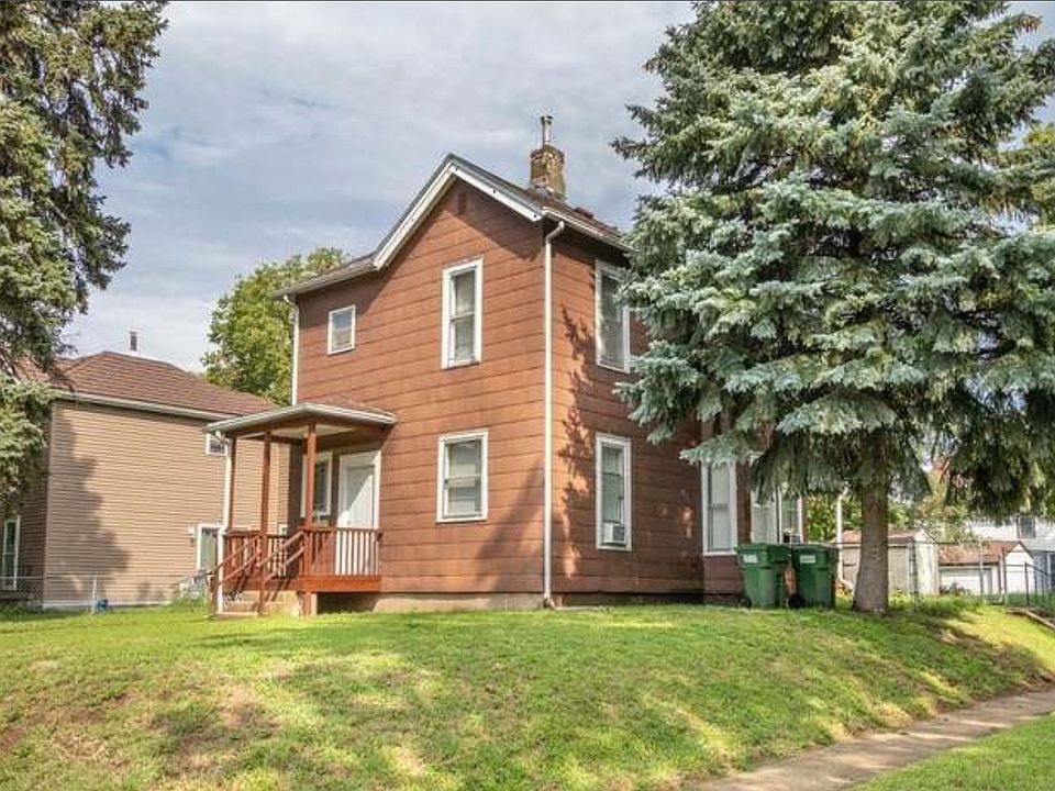 1st image of 3619 6th Ave #1F