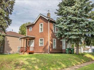 3619 6th Ave #1F, Sioux City, IA 51106