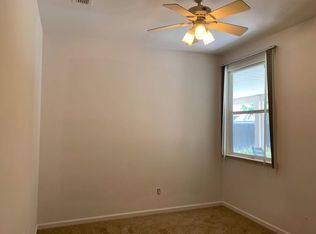 5120 Cleveland Bay Way, Elk Grove, CA 95757