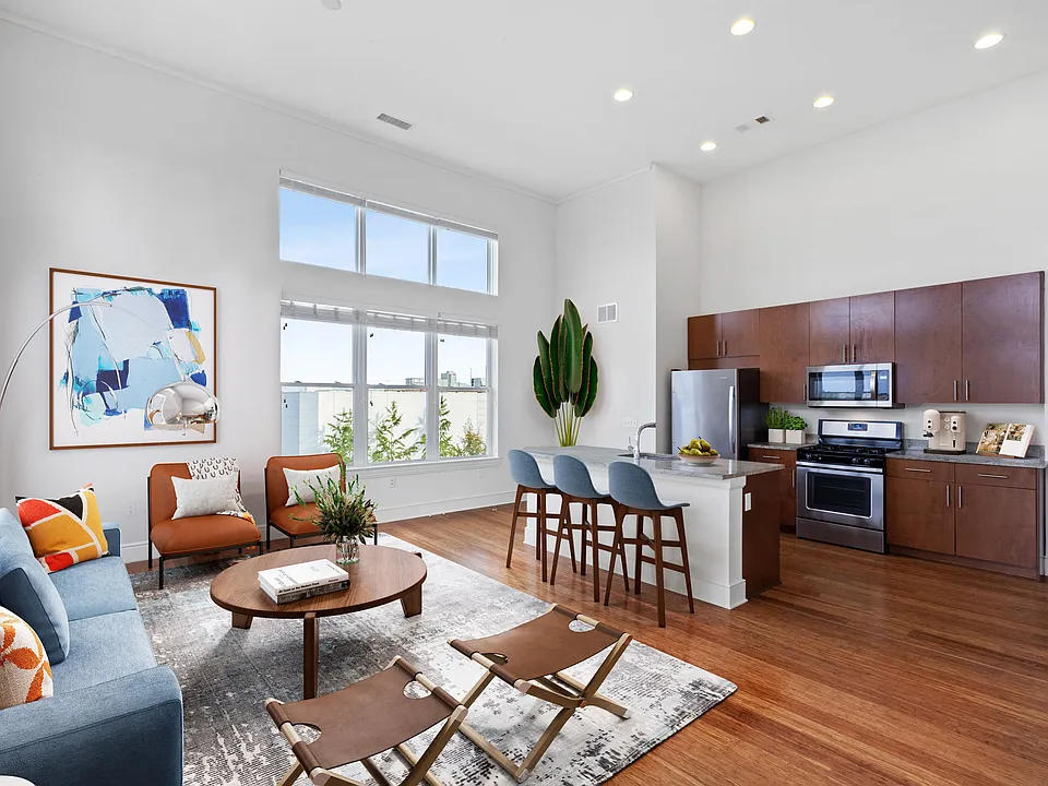 Osprey Cove apartments community photo