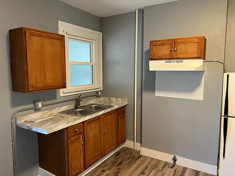 511 River St #1 — Photo 5