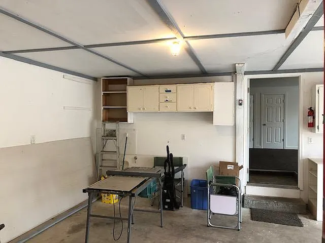 The tools are not included :^)