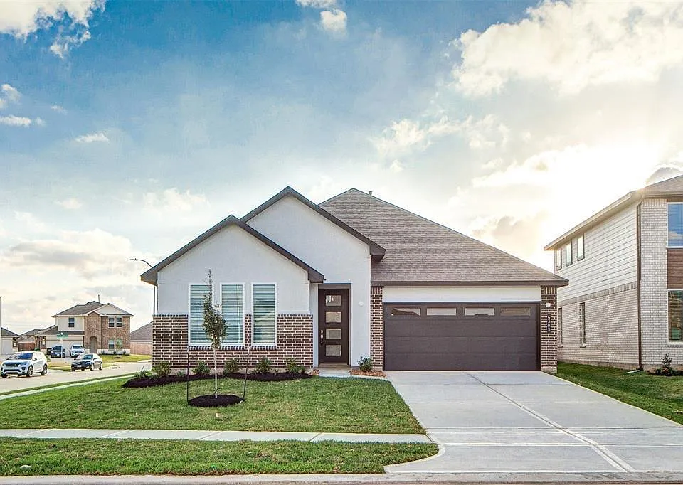 4303 Verona Hills Ln