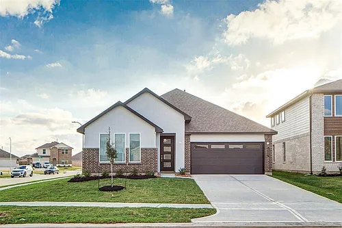 4303 Verona Hills Ln Photo 1