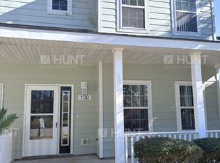 27 Silver Eagle Way, Beaufort, SC 29906