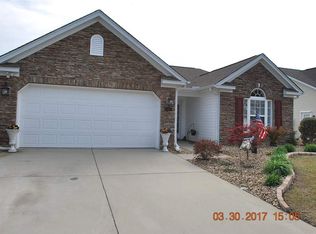 126 Little River Neck Rd, North Myrtle Beach, SC 29582